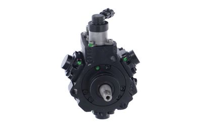 POMPA DE INALTA PRESIUNE REMANTE 002002000262R 57