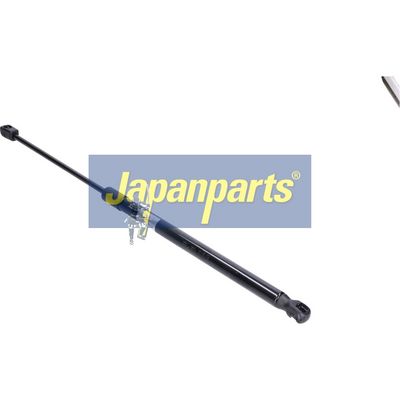 JAPANPARTS Dujinė spyruoklė, bagažinė