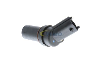 IMPULSGEBER KURBELWELLE VEMO V40720359 44