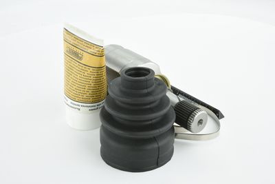 SET ARTICULATIE PLANETARA FEBEST 0411CY2MT 34