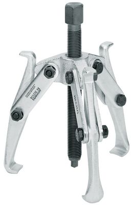 Extracteur OSVAT