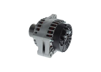 GENERATOR / ALTERNATOR BOSCH 1986A01523 26