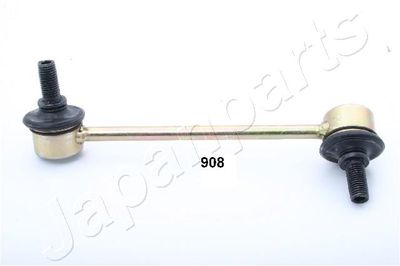 Stabilizator, zawieszenie JAPANPARTS SI-908L