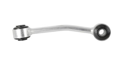 BRAT/BIELETA SUSPENSIE STABILIZATOR