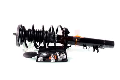 ANSAMBLU TELESCOP ARC GH GH351902C08 6