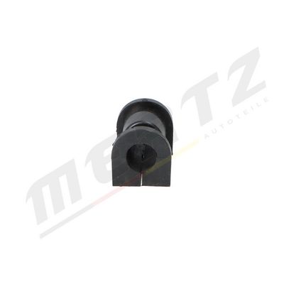 skersinio stabilizatoriaus įvorių komplektas M-S4757 MERTZ