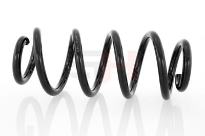 ARC SPIRAL GH GH204796 59