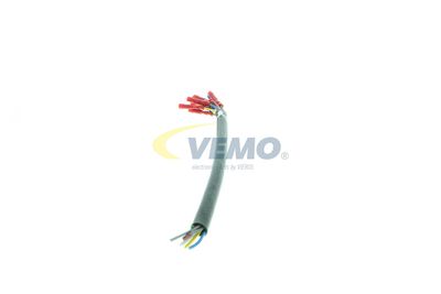 SET REPARATIE SET CABLURI VEMO V40830031 24