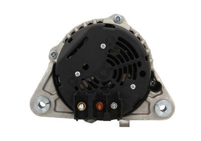 GENERATOR / ALTERNATOR BV PSH 595521070010 2