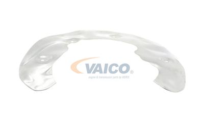 SPRITZBLECH BREMSSCHEIBE VAICO V105066 11