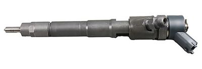 инжекторна дюза METZGER AUTOTEILE 0870067