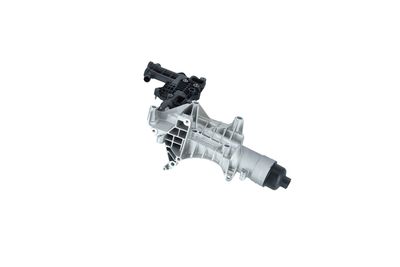GEHäUSE ÖLFILTER NRF 310252 39