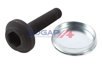 BUTUC ROATA BOGAP A3334153 5