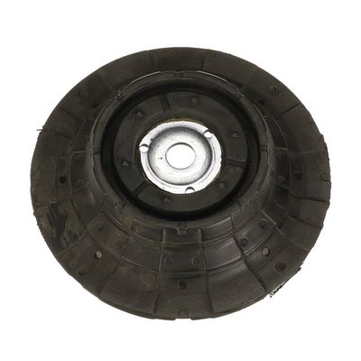 RULMENT SARCINA SUPORT ARC GATES SUS1364 62