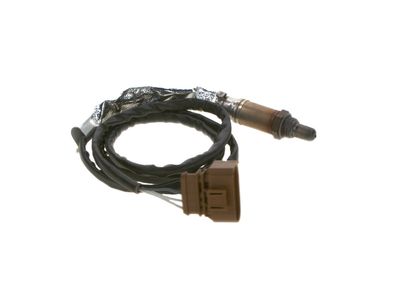 SONDA LAMBDA BOSCH 0258005160 24