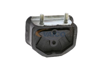 LAGERUNG MOTOR VAICO V401244 33