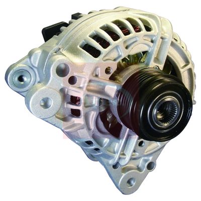 APEC Alternator AAL1484