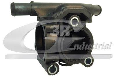 FLANSA LICHID RACIRE