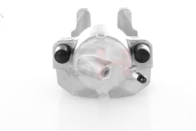 ETRIER FRANA GH GH431591H 32