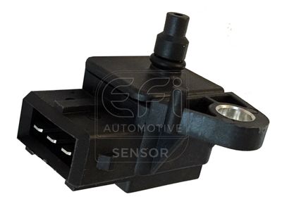 датчик, налчгане във всмукателните тръби EFI AUTOMOTIVE 291026