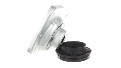 FEDERBEINSTüTZLAGER SKF VKDA35317 7