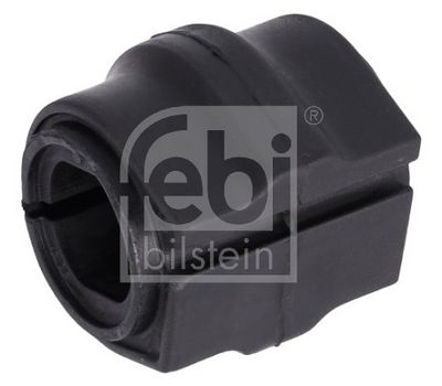 LAGERUNG STABILISATOR FEBI BILSTEIN 42780 1