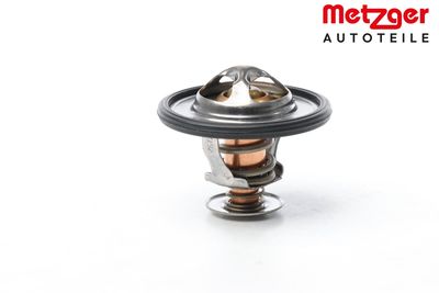THERMOSTAT KüHLMITTEL METZGER AUTOTEILE 4006198 31