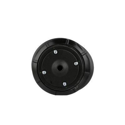 360 Grad Ansicht 19