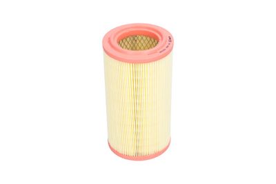 FILTRU AER AMC Filter FAF10563 1