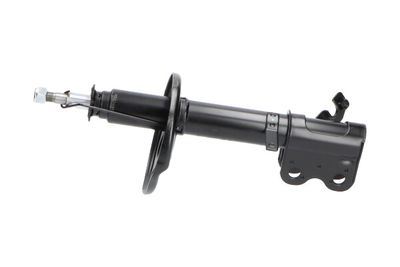 Shock Absorber SSA-9037