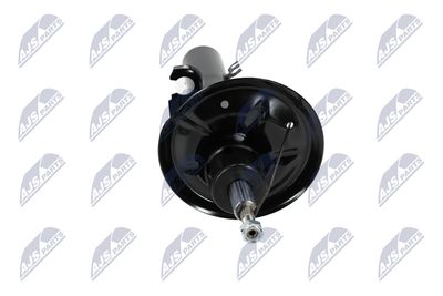 AMORTIZOR NTY ABM027 34