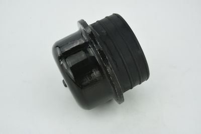 SUPORT AX FEBEST TSB157 24