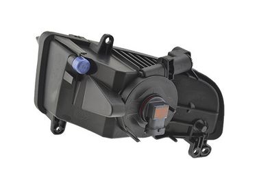 NEBELSCHEINWERFER HELLA 1NE010832261 1