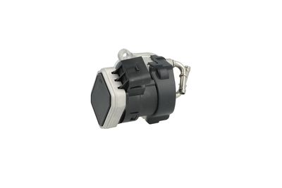 AGR-VENTIL NRF 48735 21