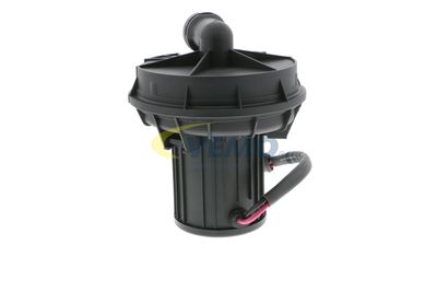 POMPA AER SECUNDARA VEMO V10630092 24