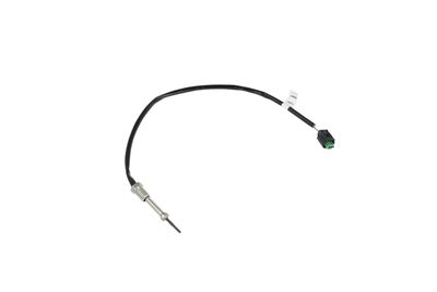 SENZOR TEMPERATURA GAZE EVACUARE NRF 707422 41