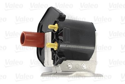 Катушка зажигания VALEO 245269 для MERCEDES-BENZ 190