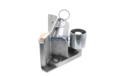 INTINZATOR CUREA TRANSMISIE VAICO V100565 38