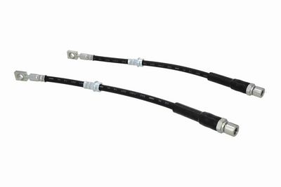 FURTUN FRANA VAICO V404110 2