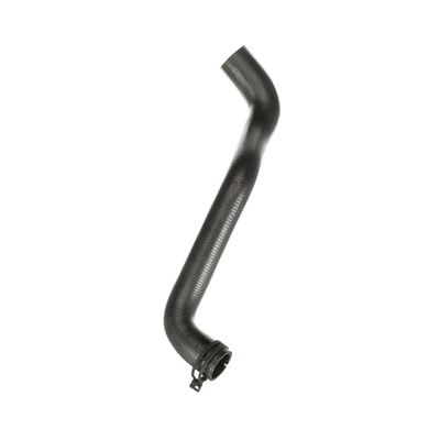 FURTUN RADIATOR GATES 054942 68