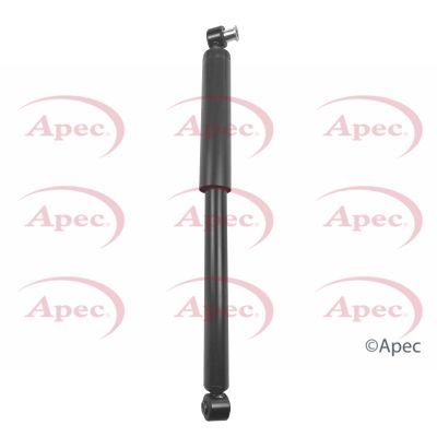 Shock Absorber APEC ASA1184