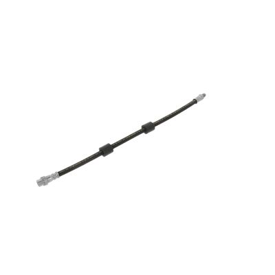 BREMSSCHLAUCH CORTECO 19026684 59