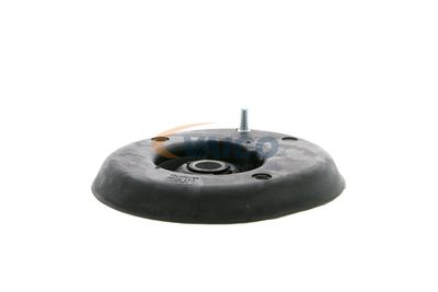 FEDERBEINSTüTZLAGER VAICO V420466 30