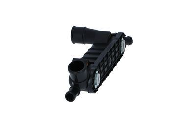 RADIATOR ULEI ULEI MOTOR NRF 31316 16