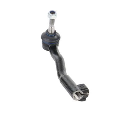 SPURSTANGENKOPF DELPHI TA1875 36