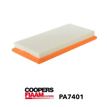 въздушен филтър CoopersFiaam PA7401