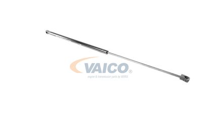 AMORTIZOR CAPOTA VAICO V302336 18