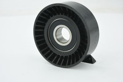 ROLA INTINZATOR CUREA TRANSMISIE FEBEST 1987E46 31