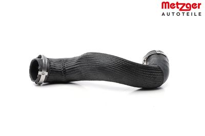 FURTUN EAR SUPRAALIMENTARE METZGER AUTOTEILE 2400986 19