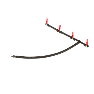 FURTUN SUPRACURGERE COMBUSTIBIL GATES MFL1247 28